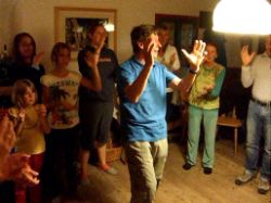 2013-08-12_Frohkostgipfel_VW (172b).JPG